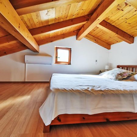 Holiday Home Malu Sun II By Interhome Brodarica  Exterior foto