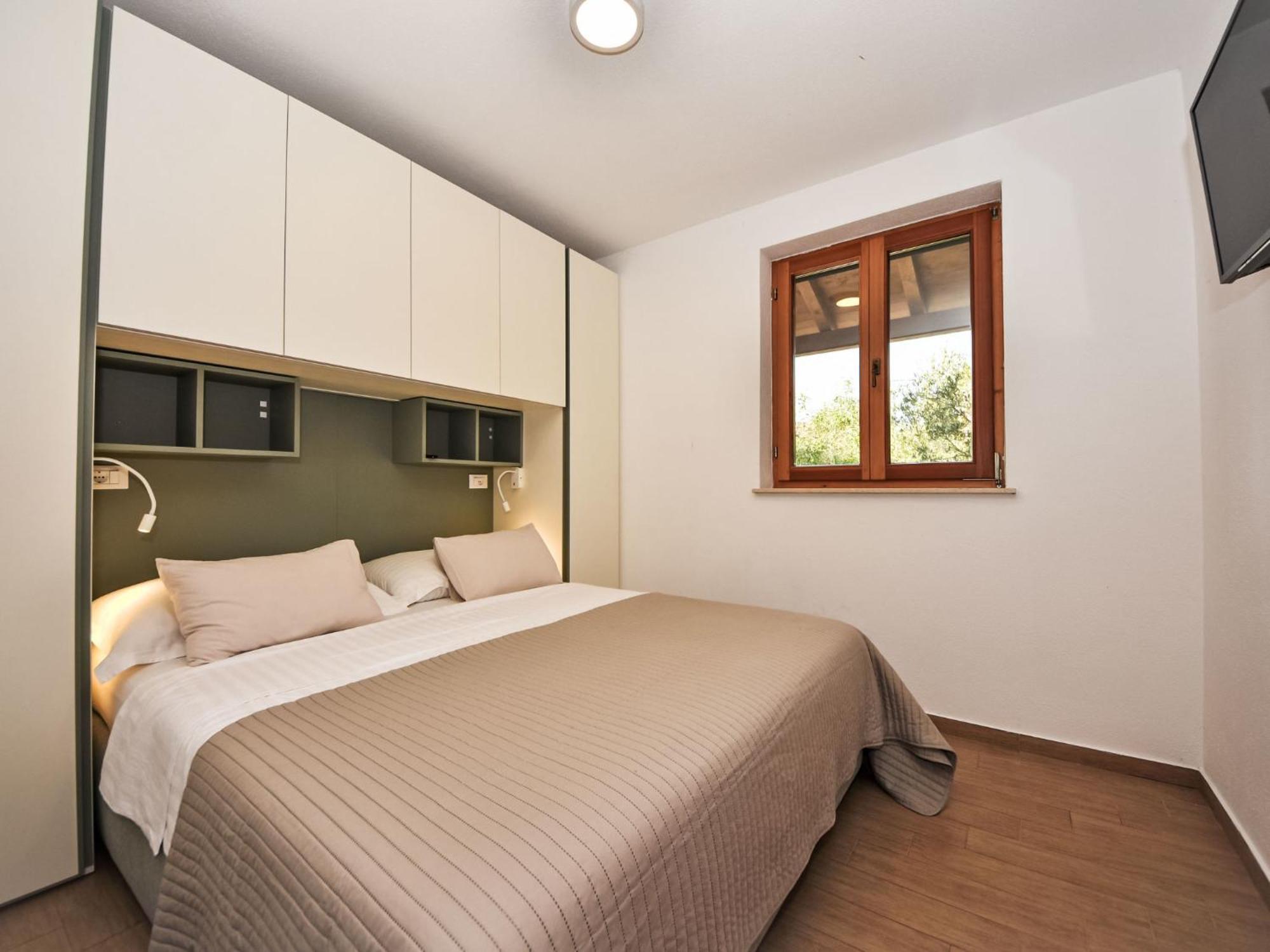 Holiday Home Malu Sun II By Interhome Brodarica  Exterior foto