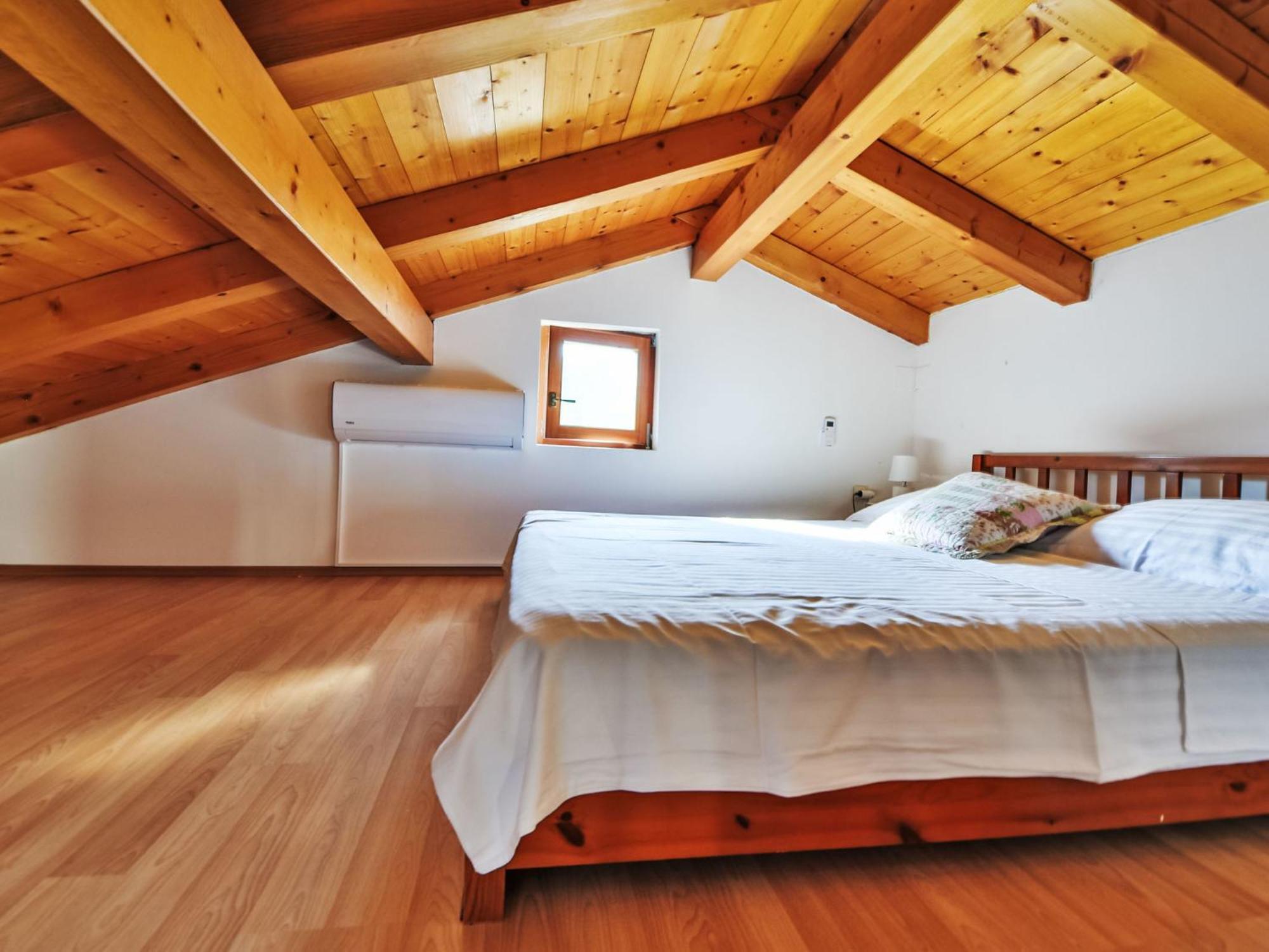 Holiday Home Malu Sun II By Interhome Brodarica  Exterior foto