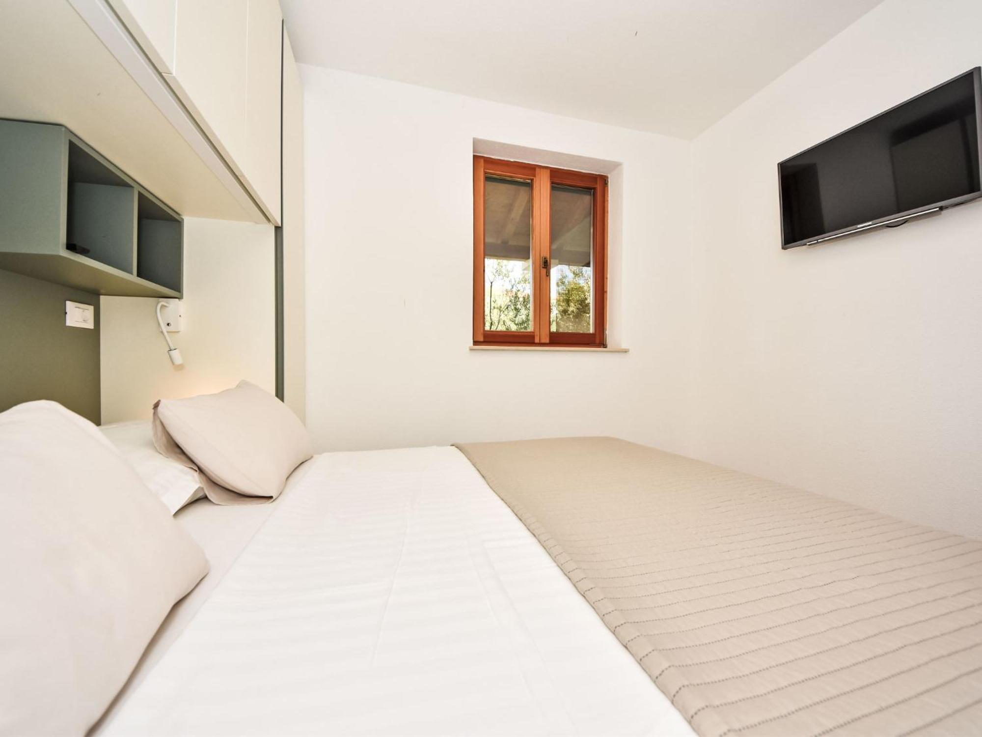 Holiday Home Malu Sun II By Interhome Brodarica  Exterior foto
