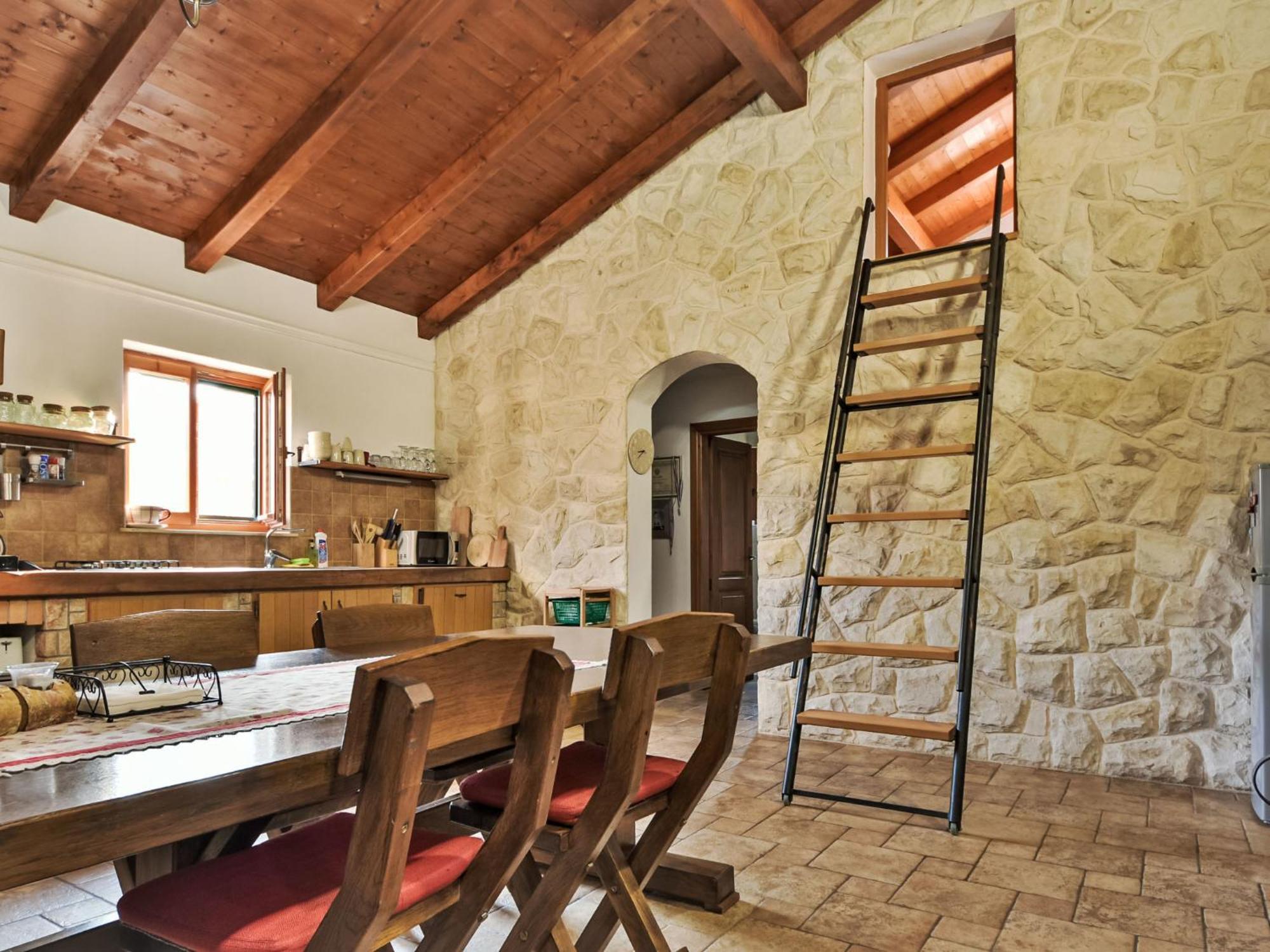Holiday Home Malu Sun II By Interhome Brodarica  Exterior foto